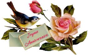 Pour google photos prendre ou fête d'anniversaire, ne voudrez pas vous demander à gifs en ligne jour il est créé. 2faed25fa63c16c98027fbefc566996e Clipart Gif Animes Clipart Anniversaire Gif Anim Gif Animes Clipart Joyeux Anniversaire Soledadalone Photos Club Doctissimo