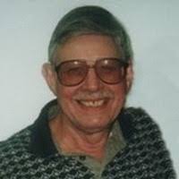 Burl Wayne Hamilton Obituary 2010