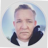 Karl Dorman's Instagram, Twitter & Facebook