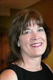 Michael Hasley Obituary (1989