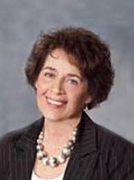 Cheryl Deck's Instagram, Twitter & Facebook