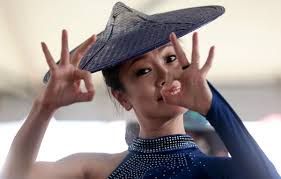 Tucson Eat Yourself' is back: Here's your ultimate guide to the food vendors