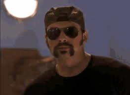 Jerry Patrick Brown Yes Virginia There Is A Hercules GIF