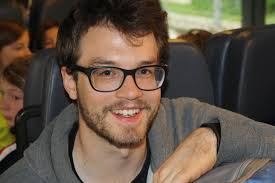 Glärnischzytig online