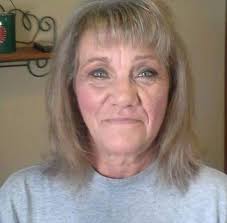 Obituary information for Julie Ann McKeever