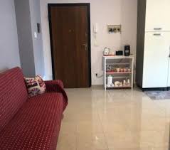 56 risultati per la tua ricerca. Case In Affitto Da Privati Cassino Casadaprivato It