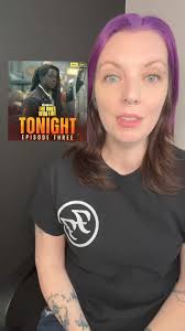 Episode 3 discussion time, let’s talk about all these bad decisions!  🤦🏻‍♀️ #twd #thewalkingdead #twdfamily #theoneswholive #rickgrimes  #michonne #tv