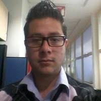 Israel Elías Salgado Email & Phone Number