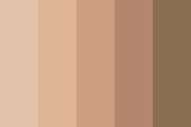 The best color schemes have the power to catch attention, generate emotion and make a lasting statement. Moviestarplanet Rare Skin Color Palette Skin Color Palette Color Palette Color Palette Design