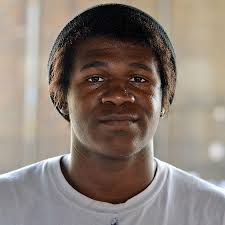 Paul Jennette's Instagram, Twitter & Facebook