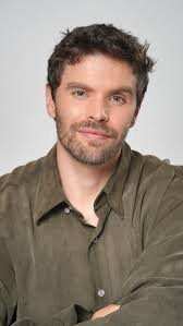 Brand Model and Talent