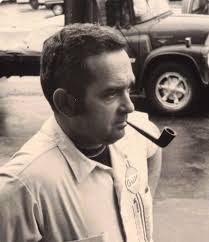 McKeesport and Mon-Yough Obituaries