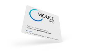 Square Mouse Pad Mockup Free Download Mockup Daddy