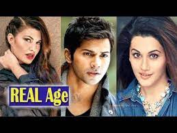 Judwaa 2 Movie Actors Real Age 2017 Topto10 Youtube Taapsee pannu talks about her upcoming film judwaa 2, her character when asked if there was any added pressure since judwaa was an iconic film in its own right, taapsee said talking about looking glamorous, singing and dancing and being the quintessential bollywood film heroine, an avatar she. judwaa 2 movie actors real age 2017 topto10