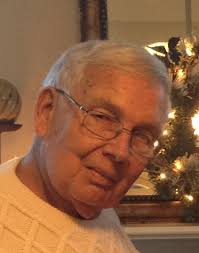 Contributions to the tribute of William Vowell