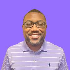 About Denton Freedom House