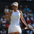 If player wins current tournament tournament categories include : Clasament Wta Tenis Ziare Com Mobile