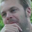 30+ "Mike Lindh" profiles