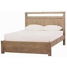 Debenhams Reclaimed Wood Toscana Bed Frame Bedroom Furniture For Sale Bedroom Furniture Furniture