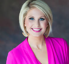 Carrie Workman Photography