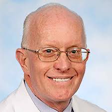 Urgent Care, Telehealth, & Walk-In Clinic