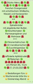 See 121 tripadvisor traveller reviews of 7 hausen restaurants and search by cuisine, price, location, and more. Dorfschenk Hausen Startseite Kirchheim Bei Munchen Speisekarte Preise Restaurant Bewertungen Facebook
