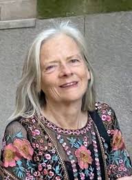 Meet the New ADCA Directors