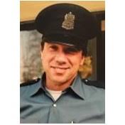 Mchardy Family Obituaries