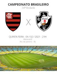 Jun 12, 2021 · jô repete primeiro jogo como titular com sylvinho e fecha derrota do corinthians sem acertar o gol 12/07 às 10:08 16 400 paratleta do corinthians é campeã do mega race de hipismo Flamengo X Vasco Veja Onde Assistir Escalacoes Desfalques E Arbitragem Brasileirao Serie A Ge