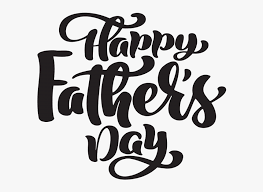 Maybe you would like to learn more about one of these? Fathers Day Greeting Quotes Happy Father S Day ä¸­æ–‡ Png Transparent Png Transparent Png Image Pngitem
