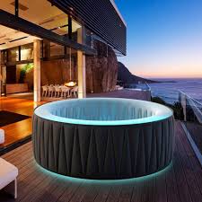 Tun sie sich selbst etwas gutes und. Pin Auf Pool Rund