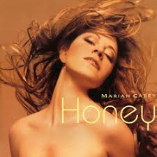 Honey (lagu Mariah Carey)