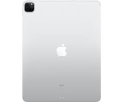 Alternatively, there's the ipad air 4, which is cheaper (but far from cheap) and offers some impressive capabilities for the price. Apple Ipad Pro 12 9 128gb Wifi Silber 2020 Ab 940 49 Juli 2021 Preise Preisvergleich Bei Idealo De