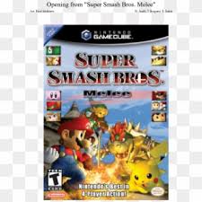 As long as you have a computer, you have access to hundreds of games for free. Print Gamecube Games Hd Png Download 827x1169 376391 Pinpng