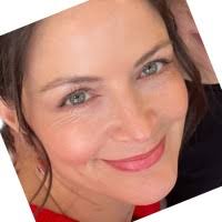 Patricia McNulty Email & Phone Number