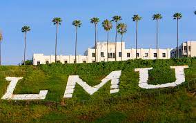 Its tuition and fees are $52,577. Lmu Graduate Programs Remain Strong In U S News World Report Rankings Lmu Newsroom
