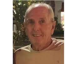 James Earl Seybold Jr. Obituary (2024)