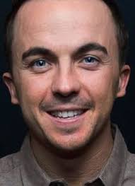 Ascent Studios to start filming movie 'Renner'