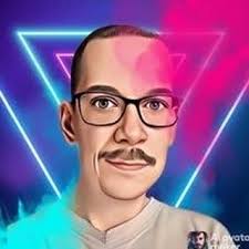 Eric Jacques/Twitch Streamer (@ericjgaming) · Instagram photos and videos