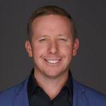 2025's Best Mortgage Brokers in Pompano Beach, FL