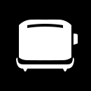 In this page you can find 38+ ios app icon maker images for free download. Makeappicon Generate Ios And Android App Icons Of All Sizes With A Click