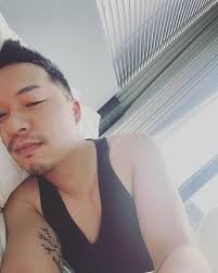 Elliot Li (@elliot_li18) • Instagram photos and videos