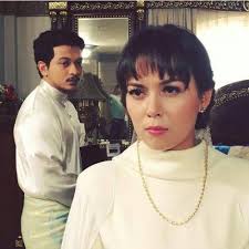 Untuk pengetahuan semua, jalan cerita yang digarap dalam drama arahan jamal khan itu bukanlah imaginasi penulis. Tak Sabar Nak Tengok Netizen Teruja Shukri Yahaya Kongsi Babak Drama 7 Hari Mencintaiku 2