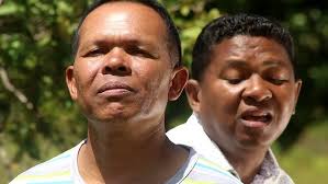 Clo Mahajanga- Lasa I Voahangy