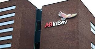 Overzicht van de recente koers en de historische koersen van ab inbev (abi). Lagere Verkopen En Minder Winst Voor Ab Inbev Economie Pzc Nl