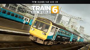 Image result for tbn:pj9xLJJxIQRlZM::wings.avkids.com/Book/Sports/Images/train.gif