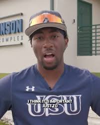 Hitting a Home Run with Your New Bat: Expert Tips and Tricks