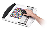 Device manager nx printer driver packager nx printer driver editor globalscan nx ricoh streamline nx card authentication package network device management web smartdevicemonitor remote communication gate s. Mp C3004ex Color Laser Multifunction Printer Ricoh Usa