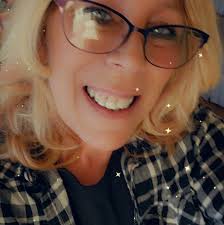 Hi All, A package was delivered to my house and I am hoping to get it to  Chris Dorff. Any help appreciated!