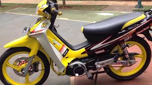 Koleksi 57 modifikasi motor vario orange terlengkap kurawa modifikasi from kurawamodifikasi.blogspot.com. Yamaha F1zr Modif Ss Two With Racing Boy And Yypang Dejavu Speed Youtube
